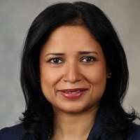 Devyani Lal