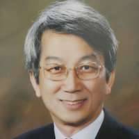 Jeong Wook Seo