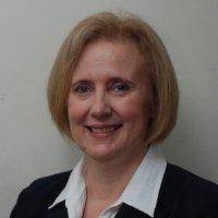 Donna Covey