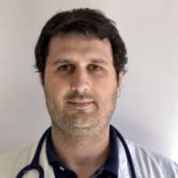 Luca Alberti