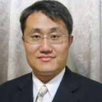 Kang-ming Chang