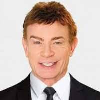 Mark Baily