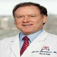 Marlon S. Rosenbaum