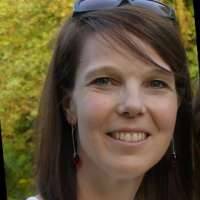 Anne Cordier