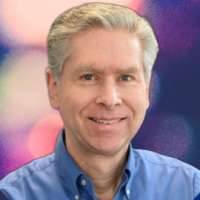 Peter Henstock