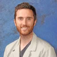 Sean Patrick Dyer