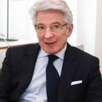 Roberto Copetti