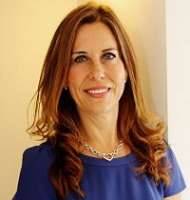 Lydia Badia