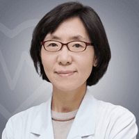 Min-seon Kim