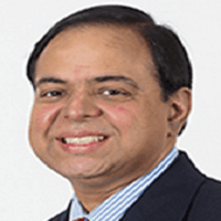 Mahesh Babu Ramamurthy