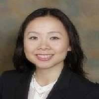 Evelyn Mok-lin