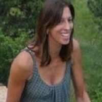 Annette L. Pelletier