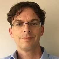 Jeroen Dudink