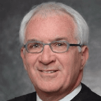 Eugene F. Scanlon Jr