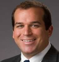 Daniel M. Trifiletti