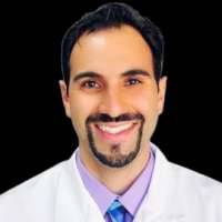 Christopher Shamlian