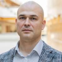 Jacek Wolf