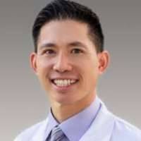 Brian Liem