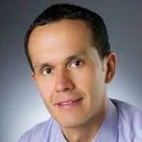 Jose Gutierrez Contreras