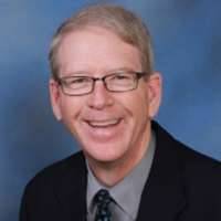 Mark H. Sawyer