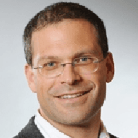 Fred A. Hamprecht