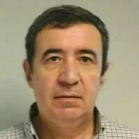 Luis Garcia-ortiz