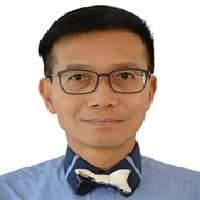 Ching-lung Lai