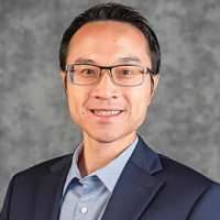 Han-hung (floyd) Huang
