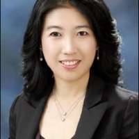 Hwayoung Cho