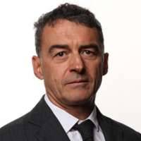 Ivo Petrov