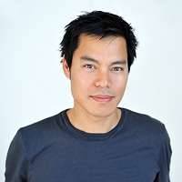 Kevin J. Fong