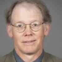 David Russ