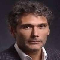 Roberto Molinari