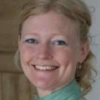 Anne Holm