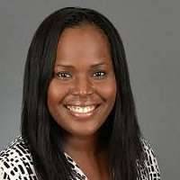 Oluwatosin Fatusin