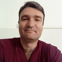Daniele Castellani