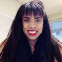 Rabiya Jalil