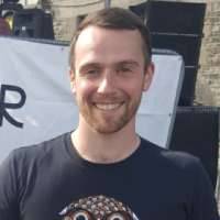 Ewan Fowler