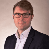 Stefan Schuster