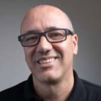 Carlos Camargo