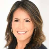 Silvana Bonilla