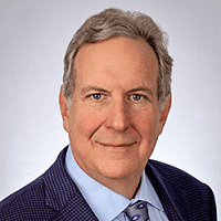Ronald J. Falk