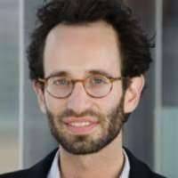 Daniel S. Margulies