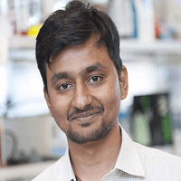 Ram Kannan