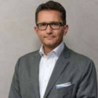 Nikolaus Lang