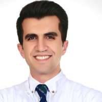 Muhammed Keskin