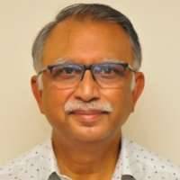 Georgi Abraham