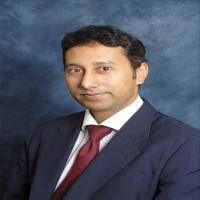 Shahid A. Khan