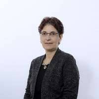 Revital Nimri