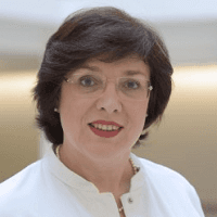 Ulrike Blume-peytavi